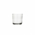 VASO WHISKY 320ml NADIR LINEA CYLINDER