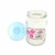 FRASCO VERTEDOR 2 POSICIONES DAYSAL - comprar online