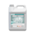 FAJINADOR LAVAVAJILLA DISH WASH 5 LITROS