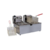 FREIDORA DOBLE ELECTRICA 16 LITROS ROA