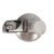 SIFON CREMERA 1000ml - comprar online