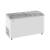 PLANO INCLINADO BRIKET EH4500 BLANCO 440Lts