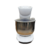 BATIDORA PLANETARIA EIFFEL - comprar online