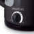 JARRA ELECTRICA 1,7Lts NEGRA SMARTLIFE - comprar online