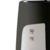 JARRA ELECTRICA 1,7Lts NEGRA SMARTLIFE en internet
