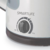 JARRA ELECTRICA 1,7Lts BLANCA SMARTLIFE - comprar online