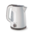 JARRA ELECTRICA 1,7Lts BLANCA SMARTLIFE