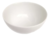 ENSALADERA 20cm SCHMIDT - comprar online