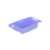 ESCURRIDOR EXTENSIBLE - comprar online
