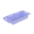 ESCURRIDOR EXTENSIBLE en internet