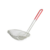ESPUMADERA PROFUNDA N°18 BELLINI - comprar online