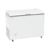 FREEZER BRIKET 3300 BLANCO 295Lts