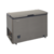 FREEZER BRIKET 3320 TRIAL GRIS 295Lts