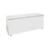 FREEZER BRIKET 5500 BLANCO 535Lts - comprar online