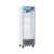 EXHIBIDORA BAJA TEMPERATURA BRIKET MODELO MASTER 4300 EVBT