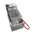 FREIDORA ELECTRICA SIMPLE 8 LITROS ROA