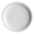 PLATO DE MESA 21cm PORCELANA GERMER LINEA IGUAZU