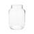 FRASCO GIGANTE 3000ml CON TAPA