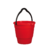 BALDE 10Lts HERALDPLAST