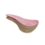COLACALDO - LEGUMBRES HERALDPLAST - comprar online