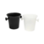 RECIPIENTE PARA HIELO TRANSLUCIDO YESI - comprar online
