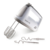 BATIDORA DE MANO SMARTLIFE