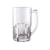 FOURPACK CHOPP HOLANDES RIGOLLEAU - comprar online