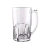 CHOPP HOLANDES 350cc RIGOLLEAU