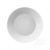 PLATO HONDO 23,5cm NADIR DURALEX LINEA SATURNO