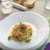 PLATO HONDO 23,5cm NADIR DURALEX LINEA SATURNO - comprar online