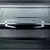 HORNO DE MESA ELECTRICO CON SPIEDO 60LTS SMARTLIFE - comprar online
