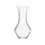 DECANTER MALBEC NADIR