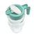 JARRA HERMETICA 1300ml DAYSAL - comprar online