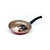 SARTEN 24cm JOVIFEL LINEA RIVOLI