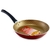 SARTEN 26cm JOVIFEL LINEA RIVOLI