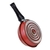 SARTEN DOBLE 24cm JOVIFEL LINEA RIVOLI - comprar online