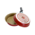 SARTEN DOBLE 24cm JOVIFEL LINEA RIVOLI