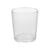 VASO JULIANA DURAX 250cc