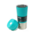 JARRO MUG 450ml KEEP MODELO ON THE GO - comprar online