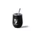 LIFE CUP RIVER PLATE - BIG LIFE - comprar online
