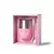 LIFE CUP FEMENINO - BIG LIFE