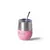 LIFE CUP FEMENINO - BIG LIFE - comprar online