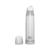 TERMO LUMINOX BLANCO 1 Lt LUMILAGRO - comprar online