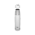 TERMO LUMINOX BLANCO 1 Lt LUMILAGRO en internet
