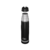 TERMO LUMINOX NEGRO 1 Lt LUMILAGRO en internet