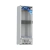 EXHIBIDORA BAJA TEMPERATURA BRIKET MODELO MASTER 5000 BC