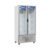 EXHIBIDORA VERTICAL BRIKET MODELO MASTER 8000