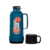 TERMO MILONGA 1 Lt LUMILAGRO - comprar online