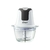 MINI CHOPPER OSTER