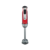 STICK MIXER OSTER ROJO - comprar online